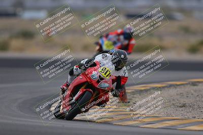 media/Dec-03-2022-CVMA (Sat) [[a3451eb8a4]]/Race 10 Amateur Supersport Open/